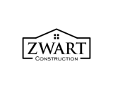 /public/logoimage/1588947975060-Zwart Construction.png2.png